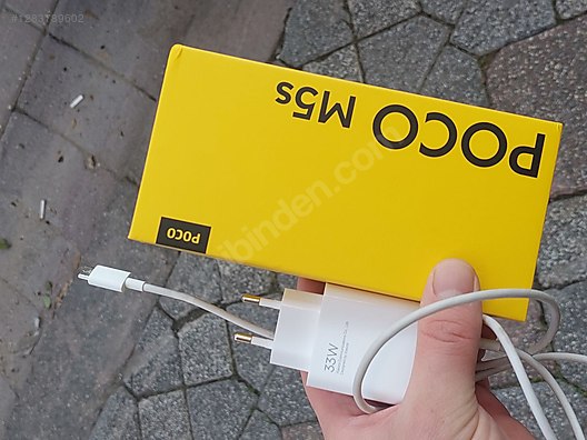 İkinci El ve Sıfır Alışveriş / Cep Telefonu & Aksesuar / Cep Telefonu / Xiaomi / Redmi Note 10S