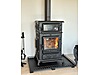 Used & Brand New Items / Garden & Home Improvement / Home Improvement / Heating / Heating Stove & Fireplace