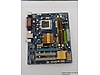 İkinci El ve Sıfır Alışveriş / Bilgisayar / Masaüstü / Donanım / Anakart