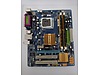 İŞLEMCİ İLE VERİLCEK - Anakart ve Tüm Masaüstü Bilgisayar Parçaları sahibinden.com'da