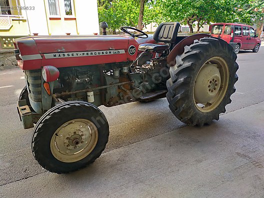 1981 magazadan ikinci el massey ferguson satilik traktor 51 000 tl ye sahibinden com da 943789633 1981 magazadan ikinci el massey ferguson satilik traktor 51 000 tl ye sahibinden com da 943789633