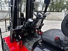 Machinery / Industrial / Carrying & Stacking Equipment / Forklifts / For Sale / Runtx