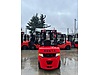 Machinery / Industrial / Carrying & Stacking Equipment / Forklifts / For Sale / Runtx