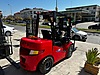 Machinery / Industrial / Carrying & Stacking Equipment / Forklifts / For Sale / Runtx