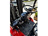 Machinery / Industrial / Carrying & Stacking Equipment / Forklifts / For Sale / Runtx