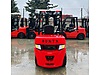 Machinery / Industrial / Carrying & Stacking Equipment / Forklifts / For Sale / Runtx