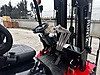 Machinery / Industrial / Carrying & Stacking Equipment / Forklifts / For Sale / Runtx