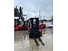 Machinery / Industrial / Carrying & Stacking Equipment / Forklifts / For Sale / Runtx