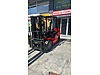 Machinery / Industrial / Carrying & Stacking Equipment / Forklifts / For Sale / Runtx