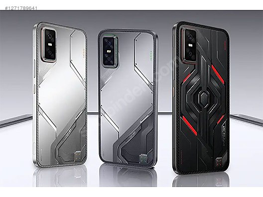 Used & Brand New Items / Cell Phones & Accessories / Cell Phones / Other