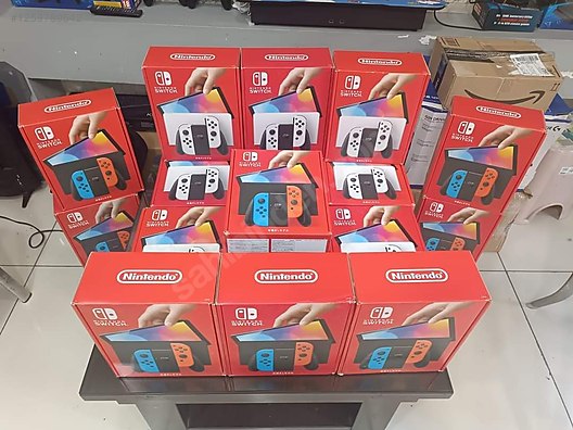 Switchまとめ売り エディオン蔦屋家電 広島 | 抽選受付開始！ スイッチ2 任天堂 Nintendo Switch