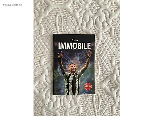 Used & Brand New Items / Antique / Books & Printed Materials