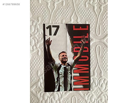 Used & Brand New Items / Antique / Books & Printed Materials