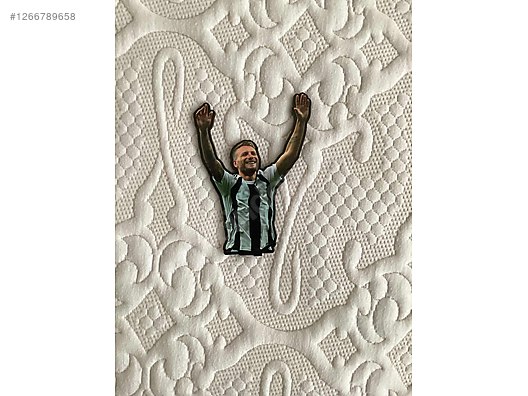 Used & Brand New Items / Antique / Books & Printed Materials