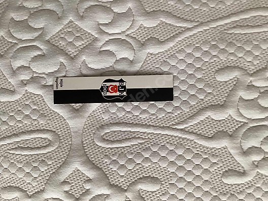 Used & Brand New Items / Antique / Books & Printed Materials