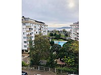 kartal kiralik daire fiyatlari ve kiralik ev ilanlari sahibinden com 8