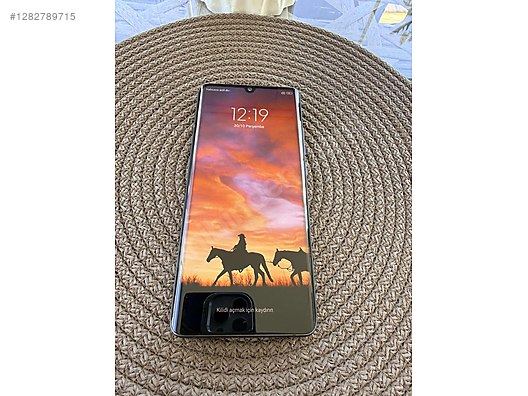 Used & Brand New Items / Cell Phones & Accessories / Cell Phones / Xiaomi / Mi Note 10 Lite