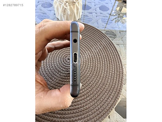 Used & Brand New Items / Cell Phones & Accessories / Cell Phones / Xiaomi / Mi Note 10 Lite