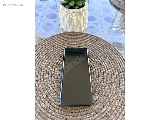 Used & Brand New Items / Cell Phones & Accessories / Cell Phones / Xiaomi / Mi Note 10 Lite