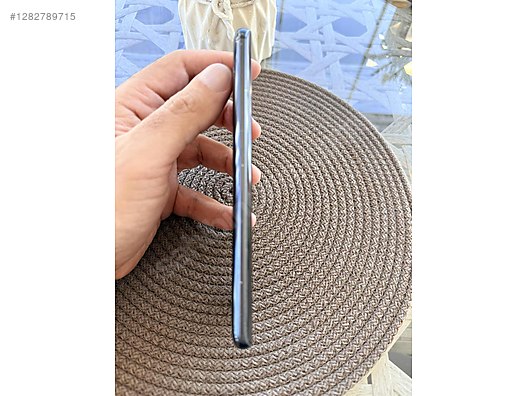 Used & Brand New Items / Cell Phones & Accessories / Cell Phones / Xiaomi / Mi Note 10 Lite