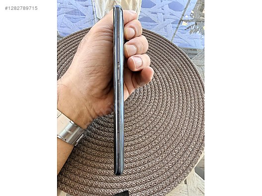 Used & Brand New Items / Cell Phones & Accessories / Cell Phones / Xiaomi / Mi Note 10 Lite