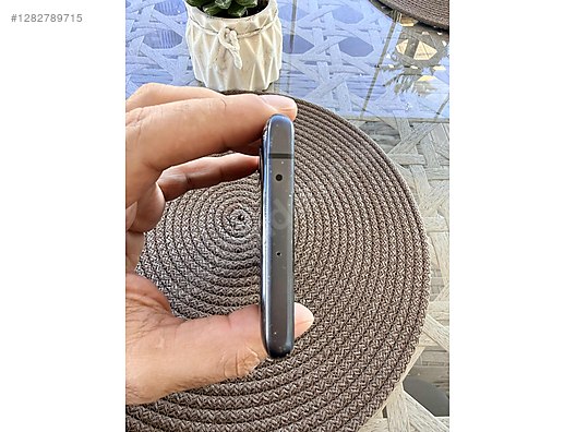 Used & Brand New Items / Cell Phones & Accessories / Cell Phones / Xiaomi / Mi Note 10 Lite