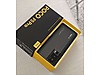 İkinci El ve Sıfır Alışveriş / Cep Telefonu & Aksesuar / Cep Telefonu / Xiaomi / Poco F5 Pro