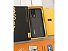 İkinci El ve Sıfır Alışveriş / Cep Telefonu & Aksesuar / Cep Telefonu / Xiaomi / Poco F5 Pro
