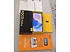 İkinci El ve Sıfır Alışveriş / Cep Telefonu & Aksesuar / Cep Telefonu / Xiaomi / Poco F5 Pro