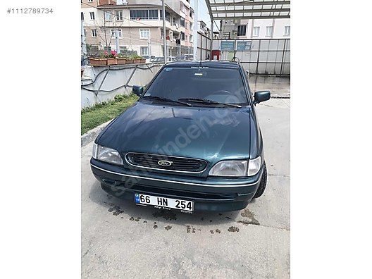 esra ve ceyda çıplak ev telefon zil sesleri dinle