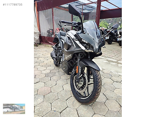 Bajaj pulsar deals rs 20