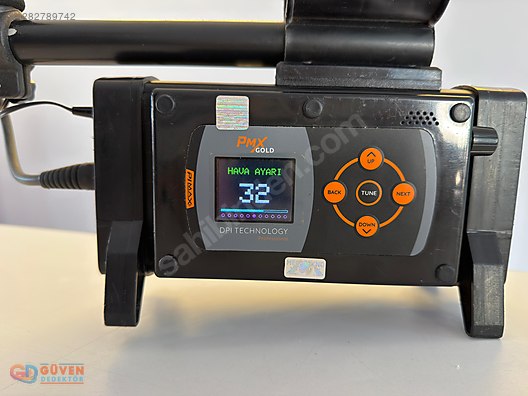 Elektronik Ürünler