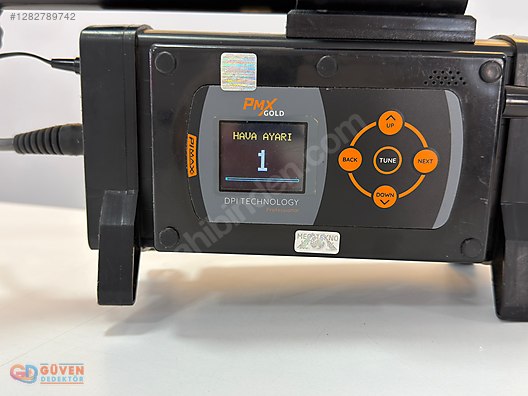 Elektronik Ürünler