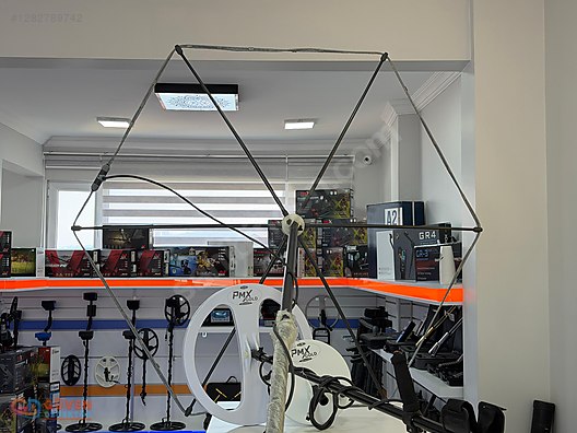 Elektronik Ürünler