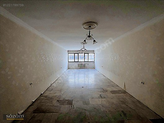 DEMİRCİ İŞ MERKEZİNDE KİRALIK DUBLEKS OFİS #1221789759