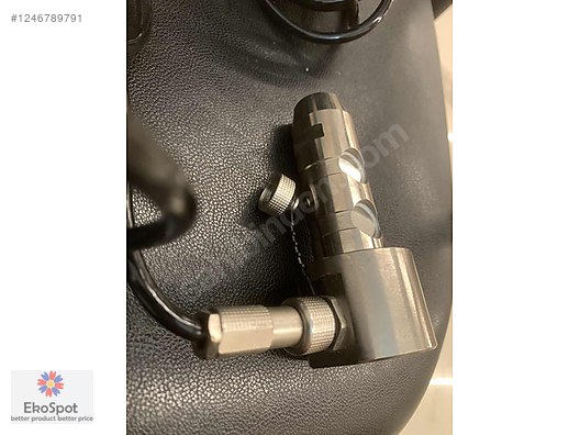 Used & Brand New Items / Electronics / Diagnostic & Test Devices / Yük Hücresi (Load Cell)