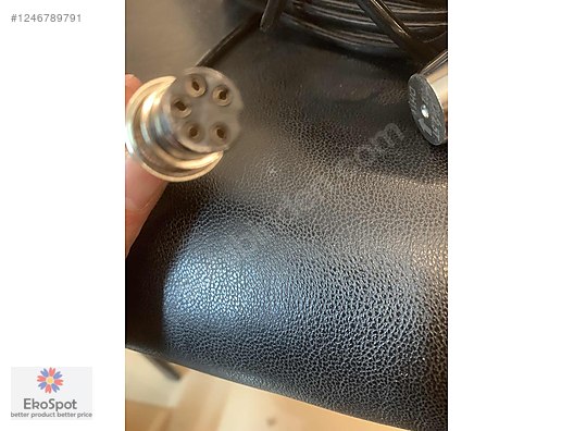 Used & Brand New Items / Electronics / Diagnostic & Test Devices / Yük Hücresi (Load Cell)