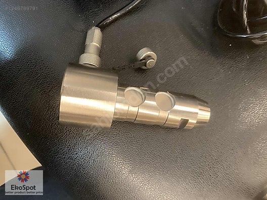 Used & Brand New Items / Electronics / Diagnostic & Test Devices / Yük Hücresi (Load Cell)