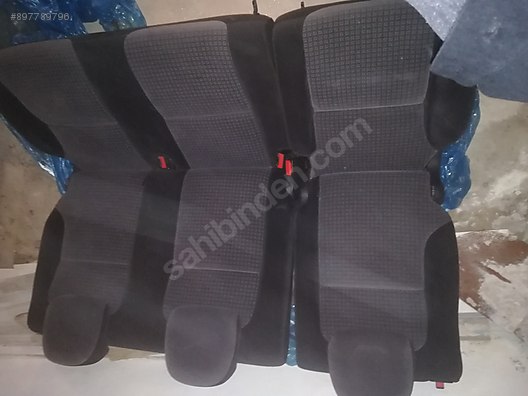 minivan panelvan mekanik peugeot partner tepe citroen berlingo arka koltuk takimi orjina sahibinden comda 897789796