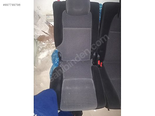 minivan panelvan mekanik peugeot partner tepe citroen berlingo arka koltuk takimi orjina sahibinden comda 897789796