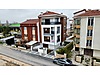 KARTAL'DAN ERĞRULGAZİ DE 4+1 285 M2 ÖZEL GARAJLI ASANSÖRLÜ VİLLA