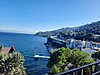 BURSA MUDANYA KUMYAKA 3+1 SATILIK DENİZ MANZARALI DAİRE