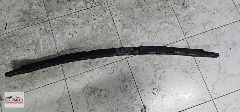 Land Rover Range Rover Tampon (Ön)