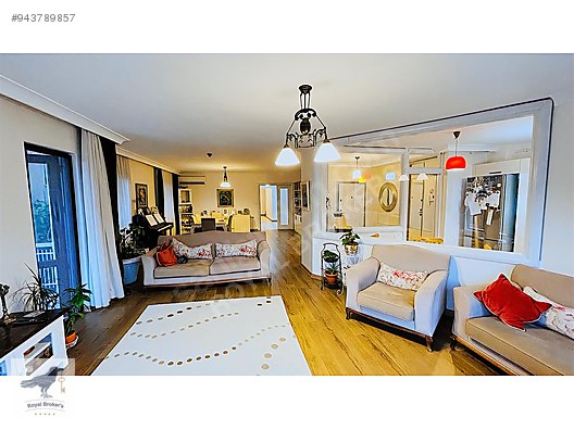 satilik kizilirmak c 260m2 4 1 full otopark ve asansor var satilik daire ilanlari sahibinden com da 943789857