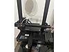İkinci El ve Sıfır Alışveriş / Bilgisayar / Çevre Birimleri / Yazıcı, Tarayıcı & Plotter / 3D Tarayıcı