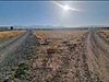 GEVREKLİ'DE SATILIK 796 M2 TARLA