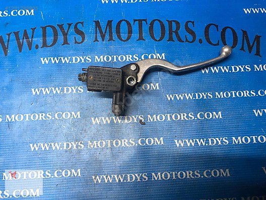Fren / HONDA PCX 150 ÖN ÜST FREN MERKEZİ sahibinden.comda - 1251789905