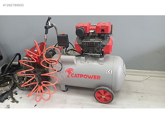 İkinci El ve Sıfır Alışveriş / Bahçe & Yapı Market / Toplu Satış