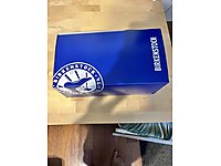 sıfır birkenstock aşçı terlik 43 numara yedek tabanlık