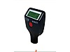 Used & Brand New Items / Electronics / Diagnostic & Test Devices / Paint Thickness Gauge